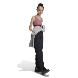product/a/d/adidas_jf8773_4_apparel_on_model_walking_view_white.jpg
