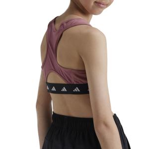 product/a/d/adidas_jf8773_5_apparel_on_model_detail_view_1_white.jpg