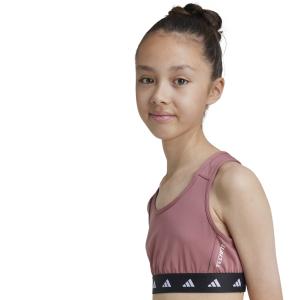 product/a/d/adidas_jf8773_6_apparel_on_model_detail_view_2_white.jpg