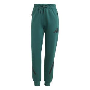 jf8885-jogging-femme-adidas-z-n-e-cgreen