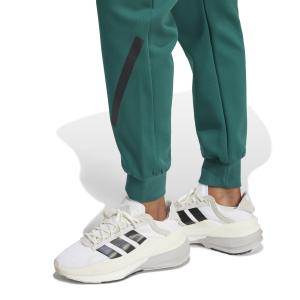 product/a/d/adidas_jf8885_8_apparel_on_model_detail_view_2_white.jpg