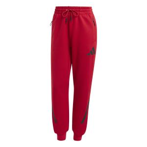 jf8886-jogging-femme-adidas-z-n-e-tepore