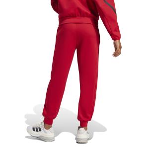 product/a/d/adidas_jf8886_4_apparel_on_model_back_view_white.jpg