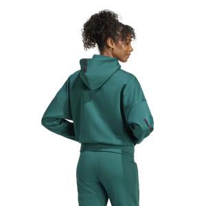 product/a/d/adidas_jf8887_5_apparel_on_model_back_view_white.jpg