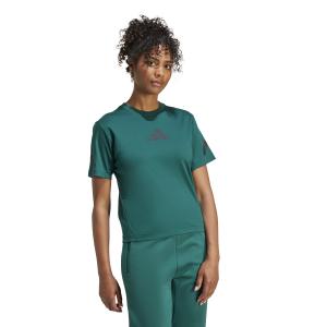 product/a/d/adidas_jf8889_6_apparel_on_model_walking_view_white.jpg