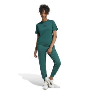 product/a/d/adidas_jf8889_7_apparel_on_model_standard_outfit_view_white.jpg
