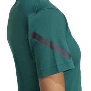 product/a/d/adidas_jf8889_9_apparel_on_model_detail_view_2_white.jpg