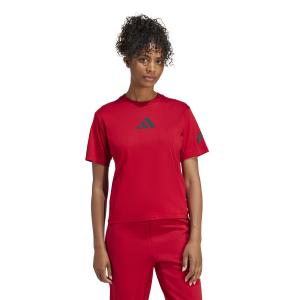 product/a/d/adidas_jf8890_6_apparel_on_model_walking_view_white.jpg