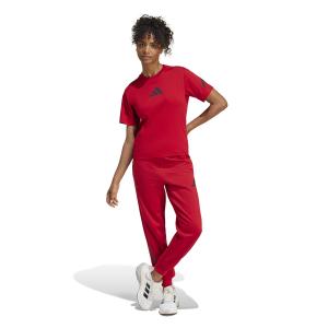 product/a/d/adidas_jf8890_7_apparel_on_model_standard_outfit_view_white.jpg