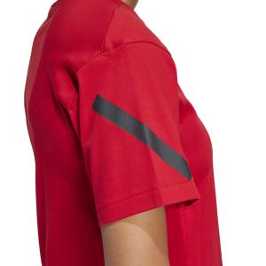product/a/d/adidas_jf8890_8_apparel_on_model_detail_view_1_white.jpg