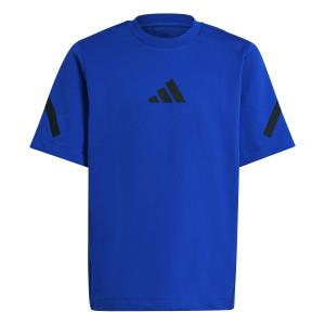 jf8926-t-shirt-enfant-adidas-z-n-e-royblu-black