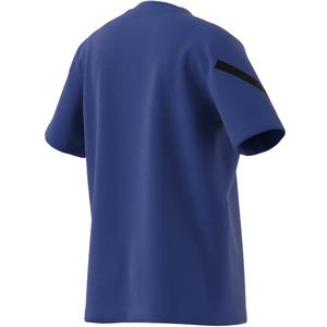 product/a/d/adidas_jf8926_royblu-black_11.jpg