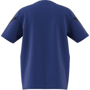 product/a/d/adidas_jf8926_royblu-black_12.jpg