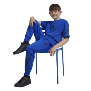 product/a/d/adidas_jf8926_royblu-black_3.jpg
