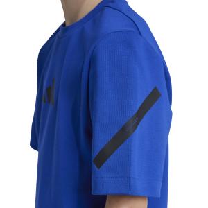 product/a/d/adidas_jf8926_royblu-black_4.jpg