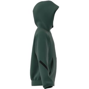 product/a/d/adidas_jf8956_cgreen-black_10.jpg