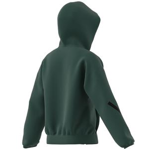 product/a/d/adidas_jf8956_cgreen-black_11.jpg