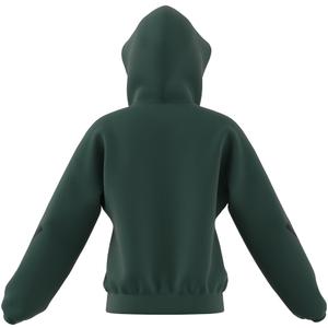 product/a/d/adidas_jf8956_cgreen-black_12.jpg