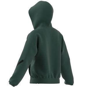 product/a/d/adidas_jf8956_cgreen-black_13.jpg