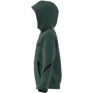 product/a/d/adidas_jf8956_cgreen-black_14.jpg