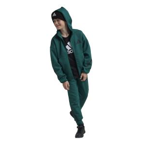 product/a/d/adidas_jf8956_cgreen-black_3.jpg