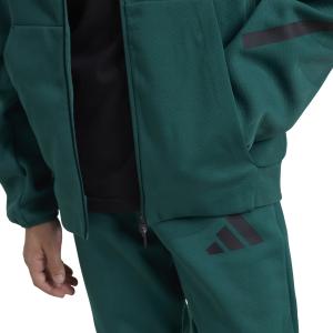 product/a/d/adidas_jf8956_cgreen-black_4.jpg