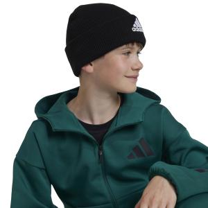 product/a/d/adidas_jf8956_cgreen-black_5.jpg