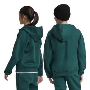 product/a/d/adidas_jf8956_cgreen-black_6.jpg
