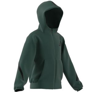 product/a/d/adidas_jf8956_cgreen-black_9.jpg