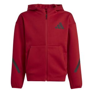 jf8957-sweatshirt-a-capuche-enfant-adidas-z-n-e-tepore-black