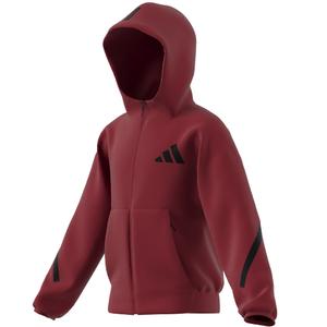 product/a/d/adidas_jf8957_tepore-black_14.jpg