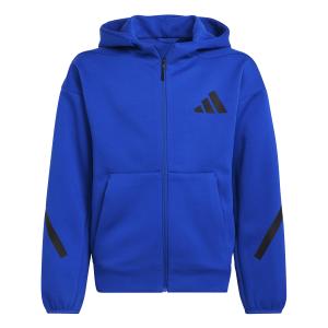 jf8958-sweatshirt-a-capuche-enfant-adidas-z-n-e-royblu-black