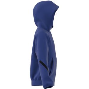 product/a/d/adidas_jf8958_royblu-black_10.jpg