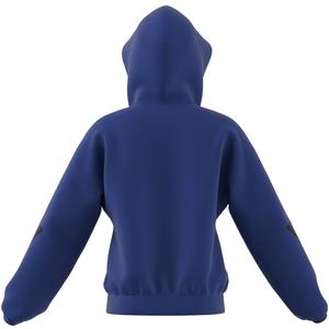 product/a/d/adidas_jf8958_royblu-black_12.jpg