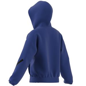 product/a/d/adidas_jf8958_royblu-black_13.jpg
