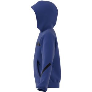 product/a/d/adidas_jf8958_royblu-black_14.jpg