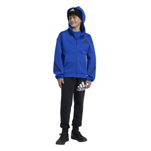 product/a/d/adidas_jf8958_royblu-black_3.jpg