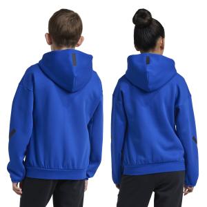 product/a/d/adidas_jf8958_royblu-black_6.jpg