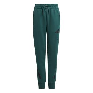 jf8961-jogging-enfant-adidas-z-n-e-cgreen-black