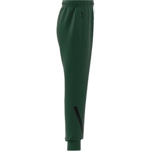 product/a/d/adidas_jf8961_cgreen-black_10.jpg