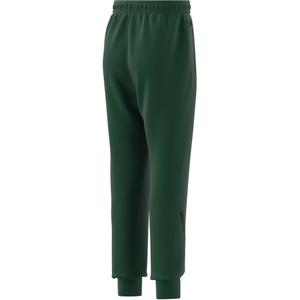 product/a/d/adidas_jf8961_cgreen-black_11.jpg