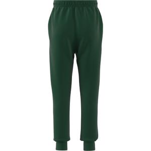 product/a/d/adidas_jf8961_cgreen-black_12.jpg