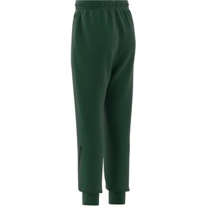 product/a/d/adidas_jf8961_cgreen-black_13.jpg