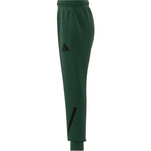 product/a/d/adidas_jf8961_cgreen-black_14.jpg
