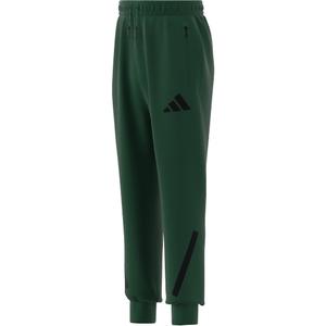 product/a/d/adidas_jf8961_cgreen-black_15.jpg