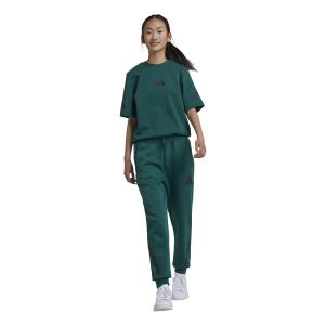 product/a/d/adidas_jf8961_cgreen-black_3.jpg