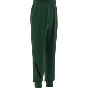 product/a/d/adidas_jf8961_cgreen-black_9.jpg