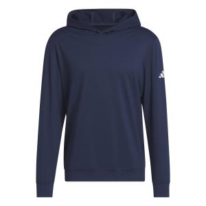 jf9012-sweatshirt-a-capuche-adidas-ultimate365-elevated-conavy
