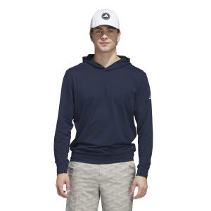 product/a/d/adidas_jf9012_3_apparel_on_model_standard_view_white.jpg