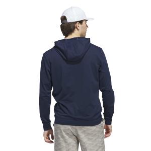 product/a/d/adidas_jf9012_4_apparel_on_model_back_view_white.jpg